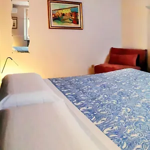  Bed & Breakfast Casapatrizia Art