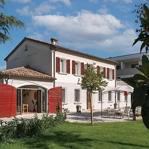 Ebe Santarcangelo di Romagna