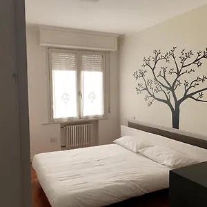  Appartamento Casa Giulia