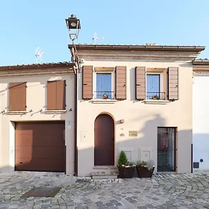  Appartamento Residenza E Campanoun