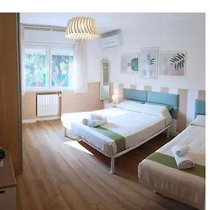  Casa vacanze Arcangelo House