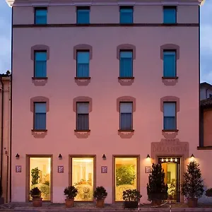 Hotel Della Porta, SantʼArcangelo di Romagna