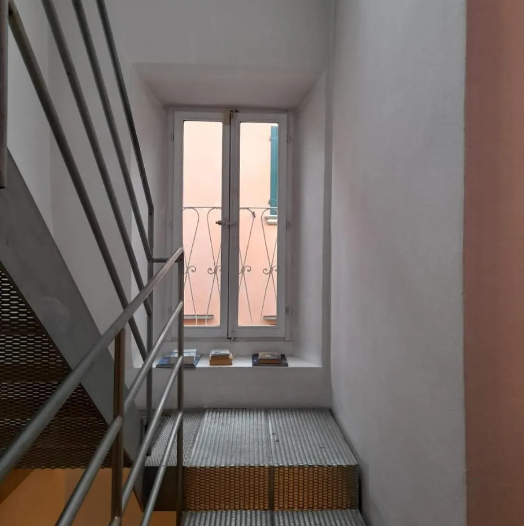 Casa Evelina Villa Santarcangelo di Romagna 0*,