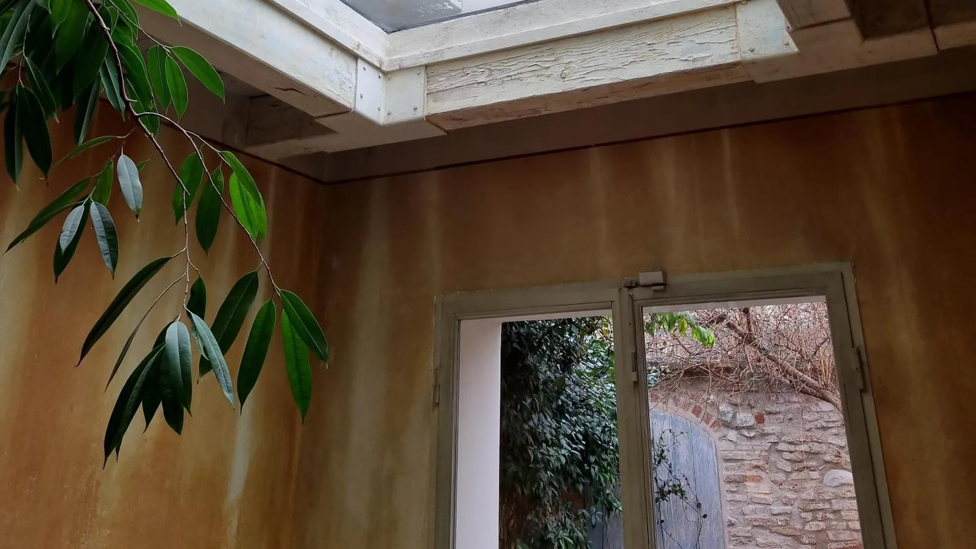 Holiday home Casa Evelina Villa Santarcangelo di Romagna