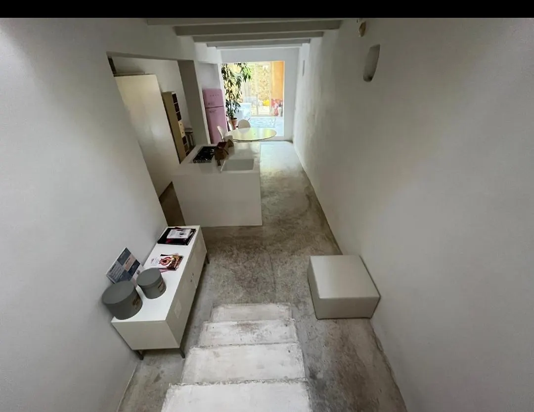 Casa Evelina Villa Santarcangelo di Romagna 0*,  Italy