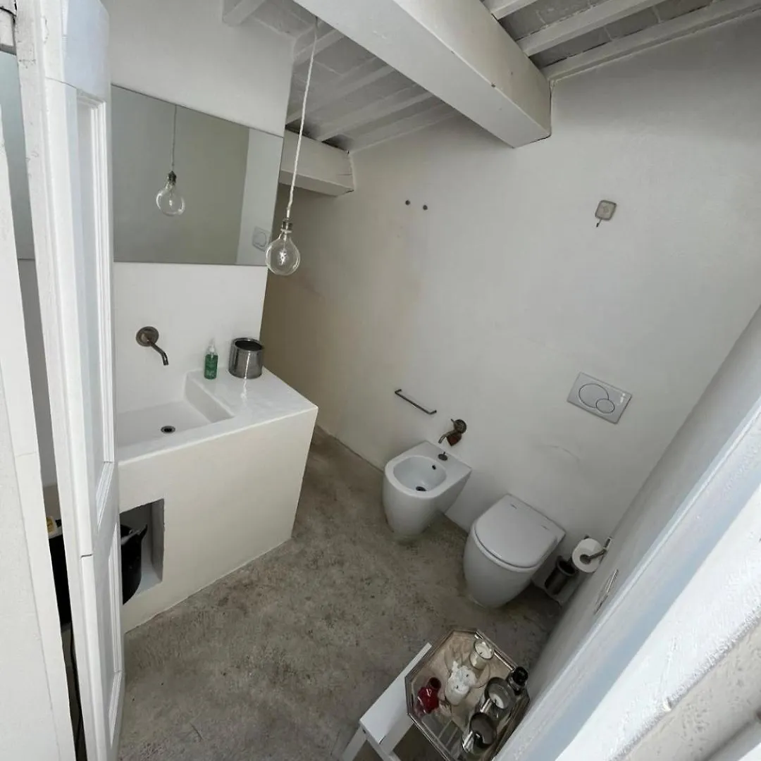 Holiday home Casa Evelina Villa Santarcangelo di Romagna Italy