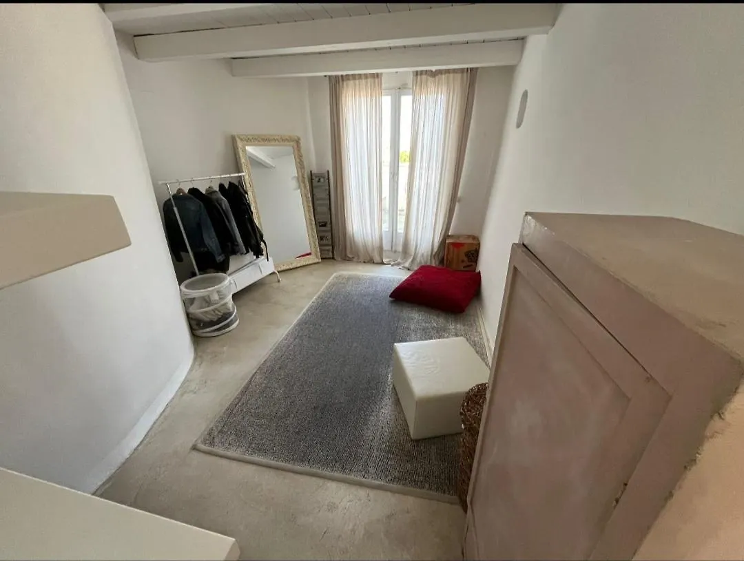 Holiday home Casa Evelina Villa Santarcangelo di Romagna