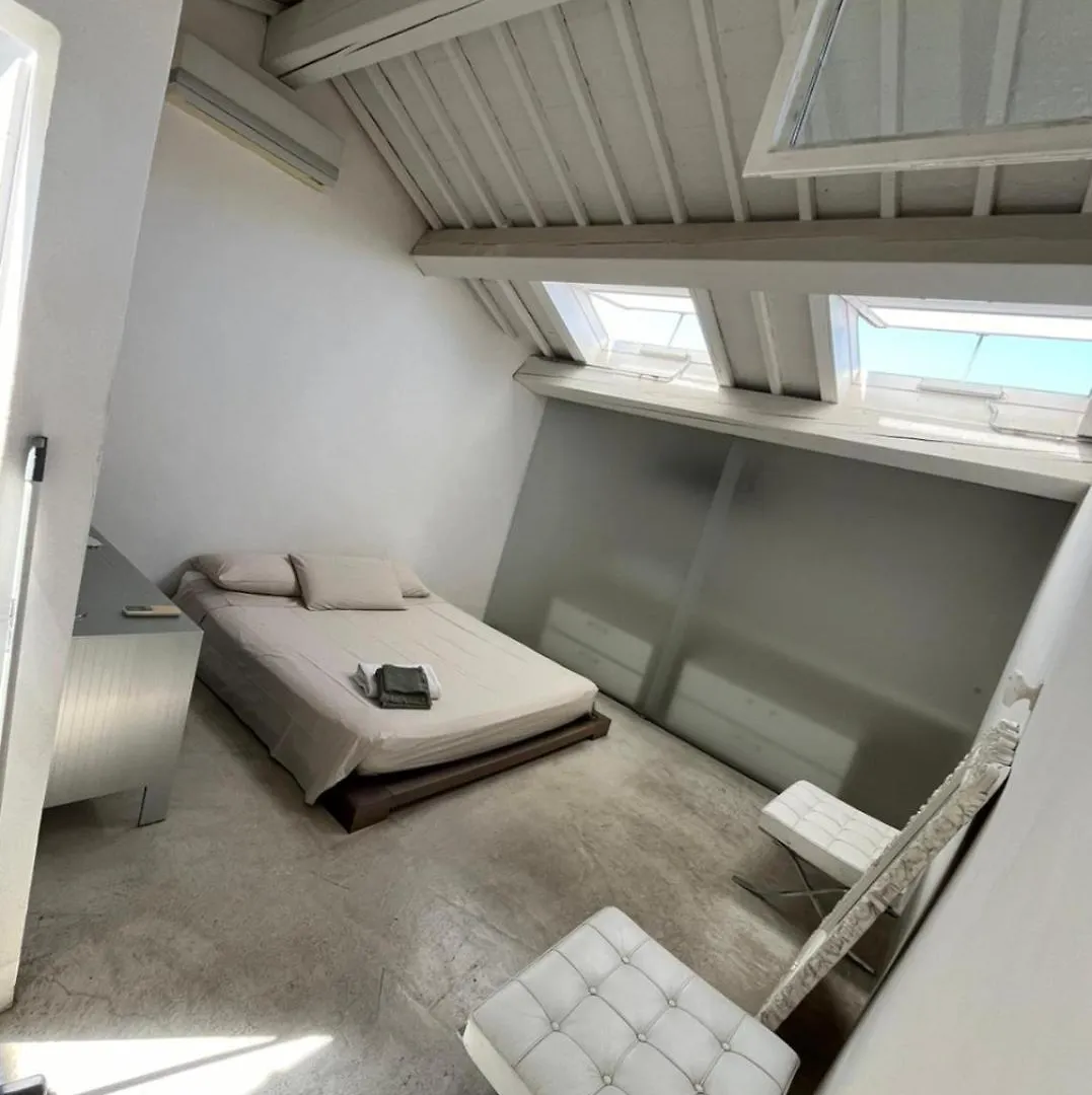Casa Evelina Villa Santarcangelo di Romagna Italy