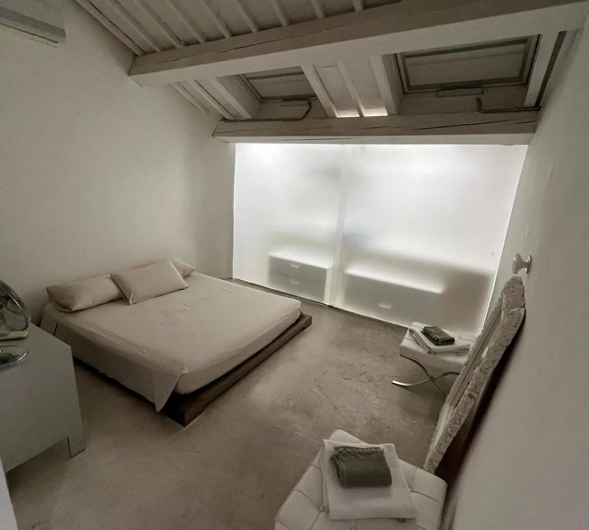 Casa Evelina Villa Santarcangelo di Romagna