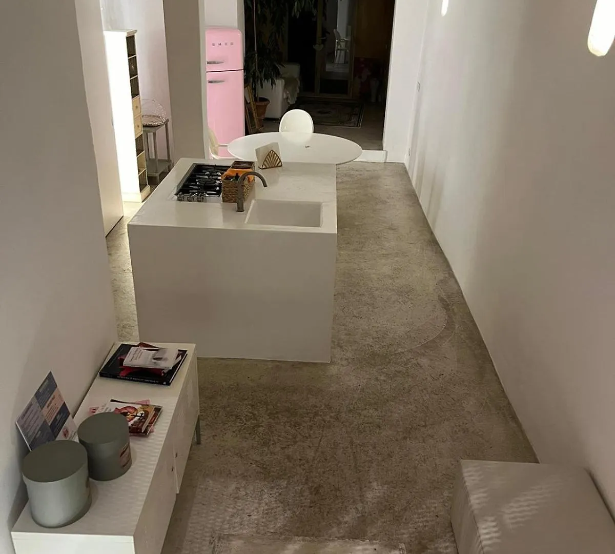Holiday home Casa Evelina Villa Santarcangelo di Romagna