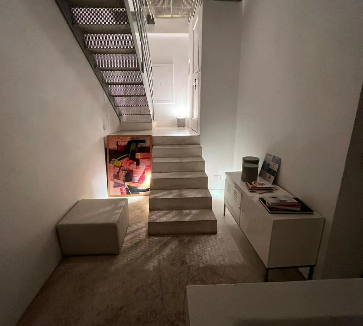 Holiday home Casa Evelina Villa Santarcangelo di Romagna