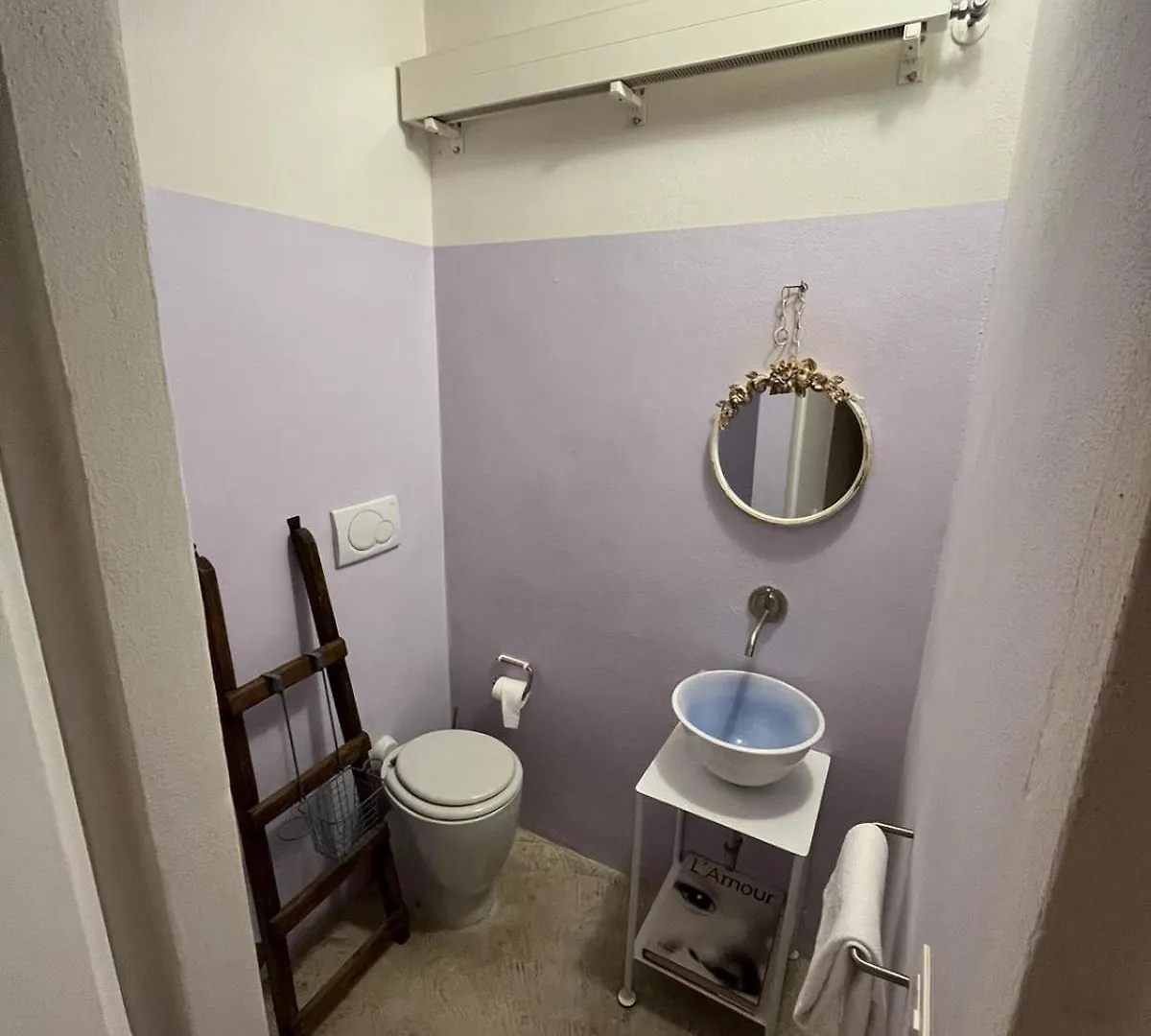 Casa Evelina Villa Santarcangelo di Romagna