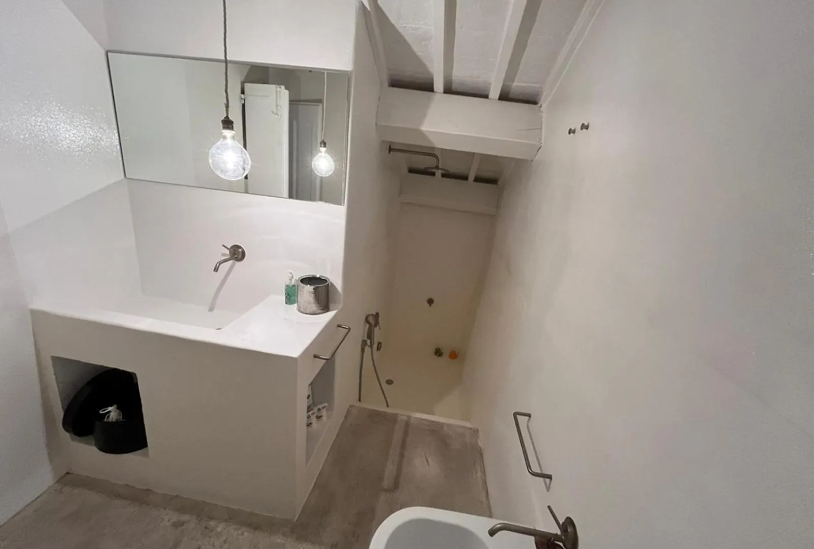 Casa Evelina Villa Santarcangelo di Romagna