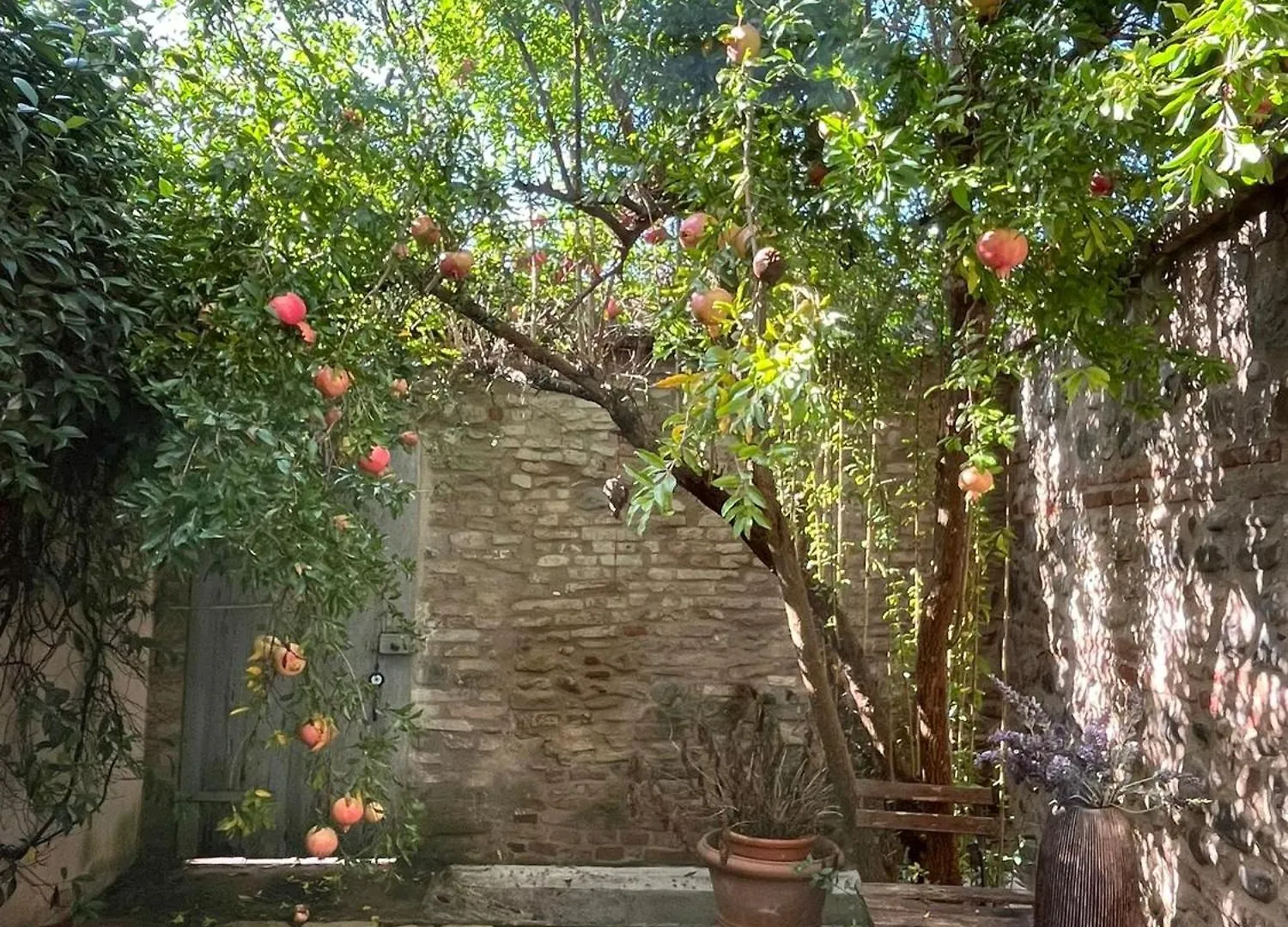 Casa Evelina Villa Santarcangelo di Romagna 0*,  Italy